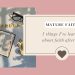 faith after 60